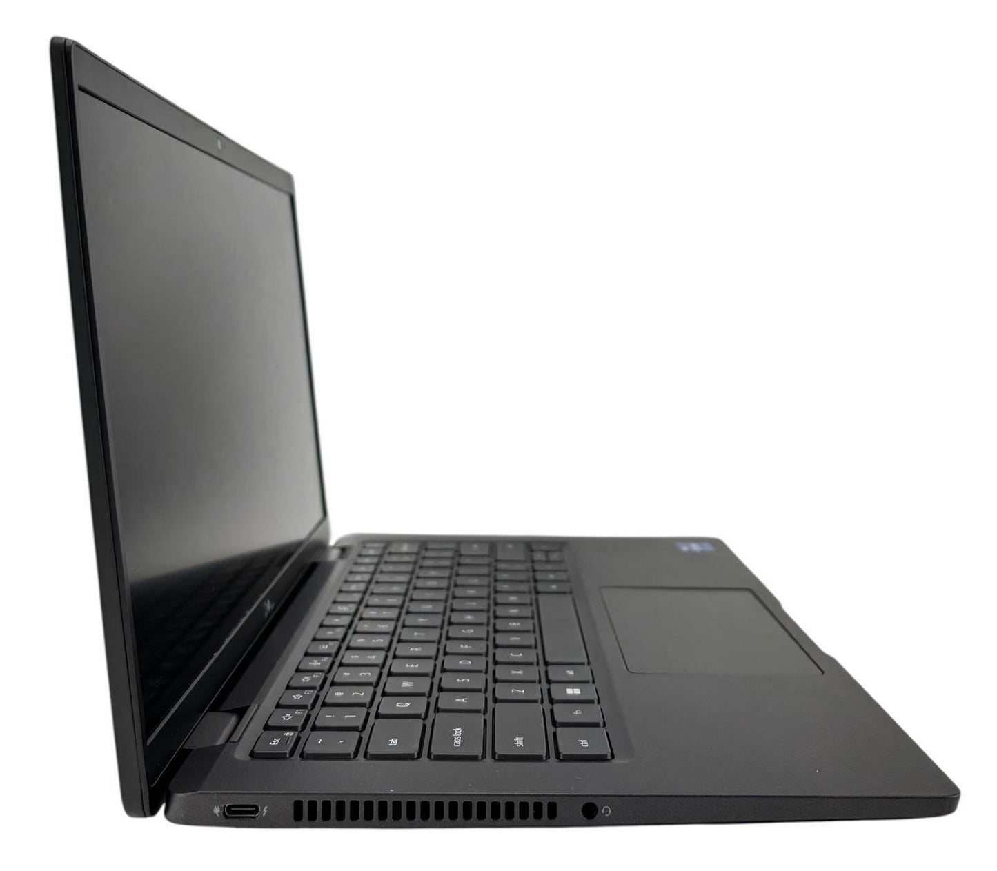 Dell Latitude 7430 10-Core i7-1255U 4.70GHz 512GB SSD 16GB RAM - FAIR Battery