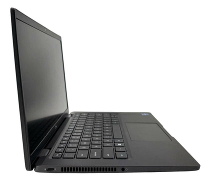 Dell Latitude 7430 10-Core i7-1255U 4.70GHz 512GB SSD 16GB RAM - FAIR Battery