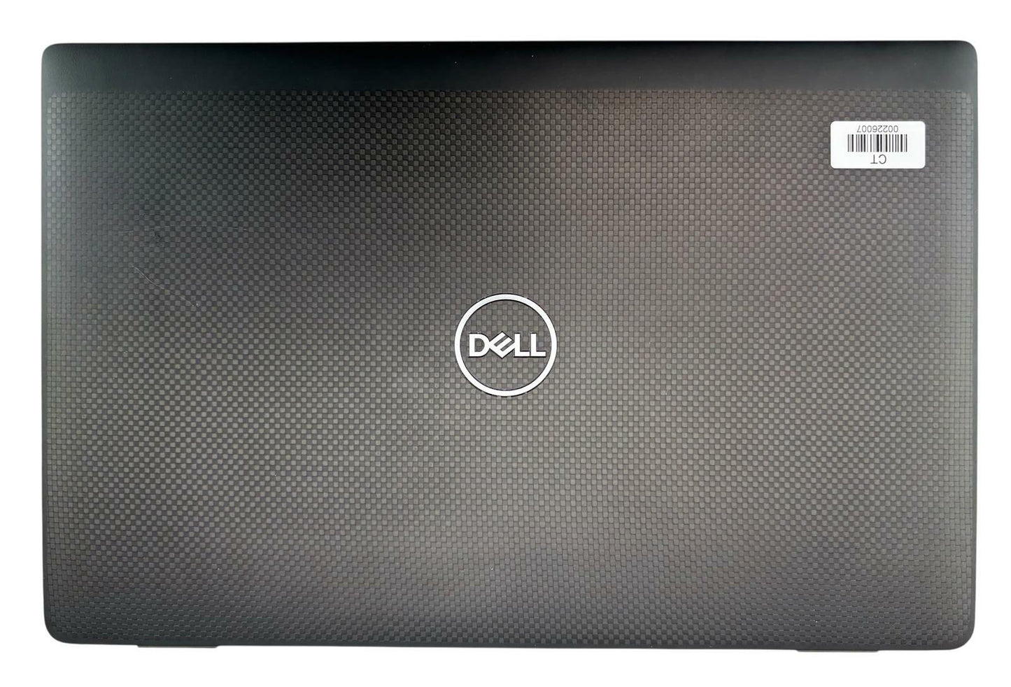 Dell Latitude 7430 10-Core i7-1255U 4.70GHz 512GB SSD 16GB RAM - FAIR Battery