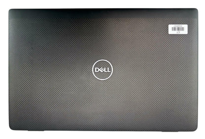 Dell Latitude 7430 10-Core i7-1255U 4.70GHz 512GB SSD 16GB RAM - FAIR Battery
