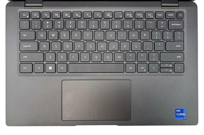 Dell Latitude 7430 10-Core i7-1255U 4.70GHz 512GB SSD 16GB RAM - FAIR Battery