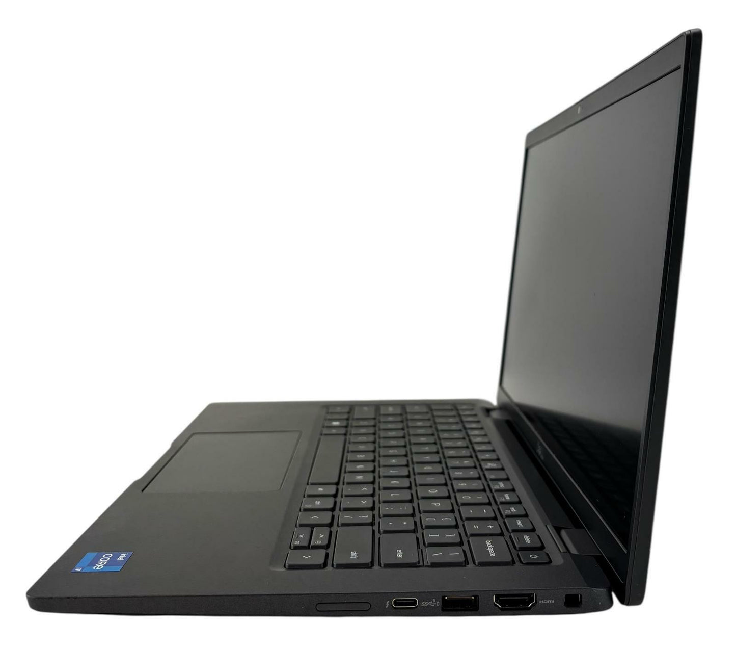 Dell Latitude 7430 10-Core i7-1255U 4.70GHz 512GB SSD 16GB RAM - FAIR Battery