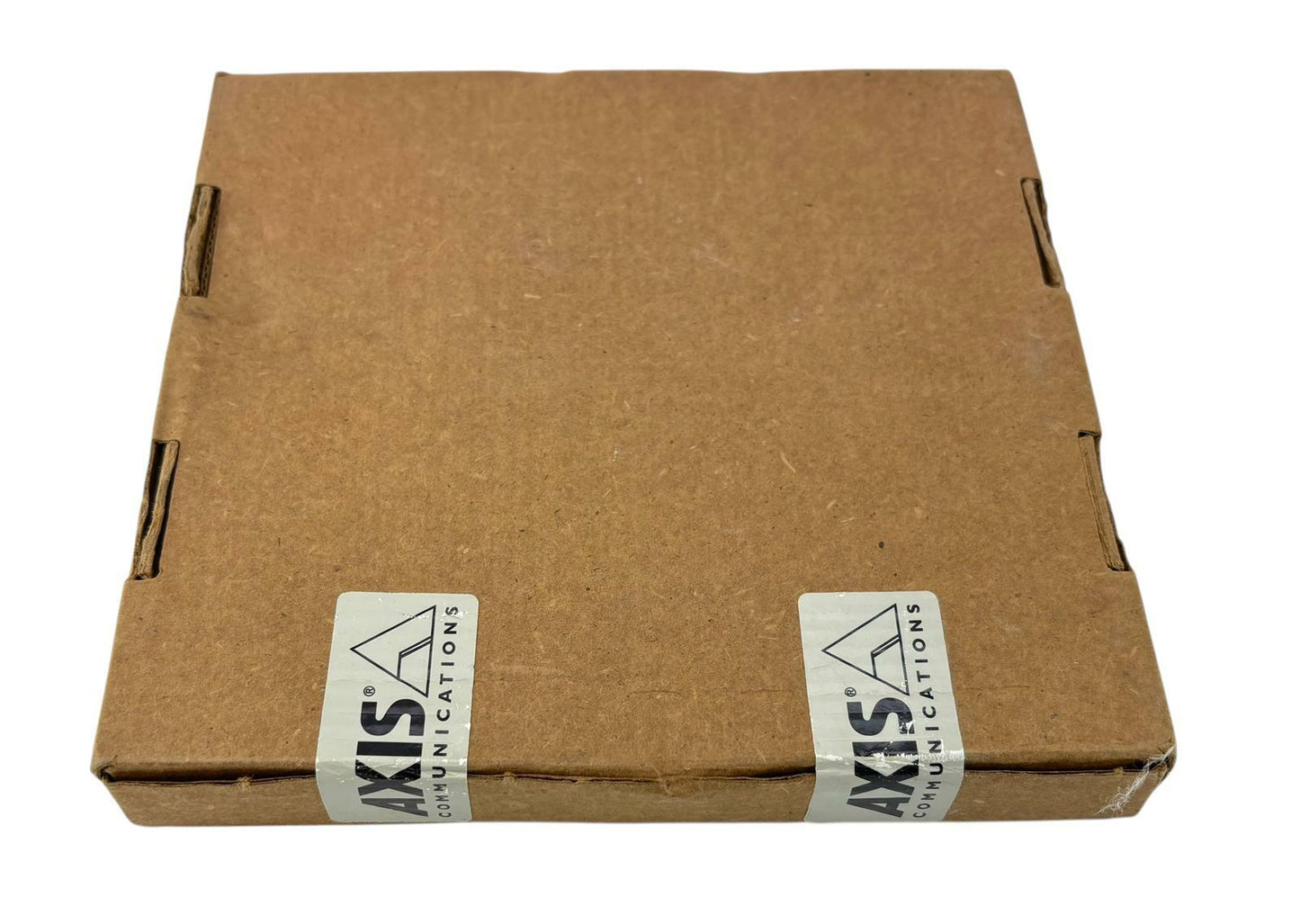 NEW - Axis Communications T94B02M J-Box/Gang Box Camera Junction Plate 5801-421