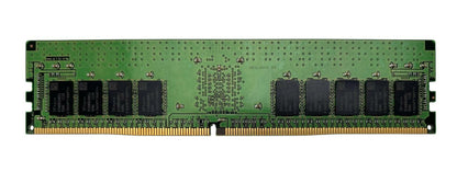 SK Hynix HMA82GR7DJR8N-XN 16GB 2Rx8 PC4-3200AA DDR4 ECC Server RAM Memory