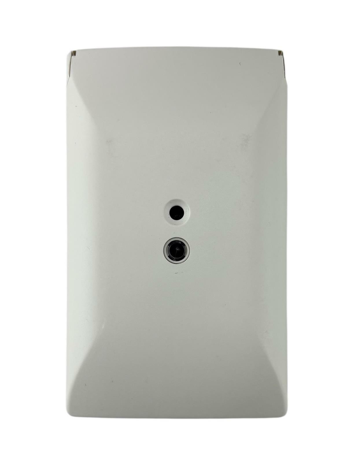 NEW - Open Box - Interlogix 5812NT ShatterPro 3 Acoustic Glassbreak Sensor