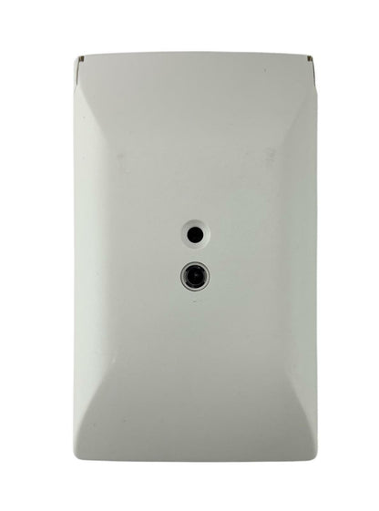 NEW - Open Box - Interlogix 5812NT ShatterPro 3 Acoustic Glassbreak Sensor