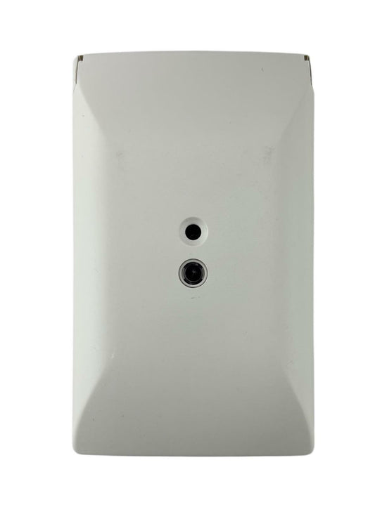 NEW - Open Box - Interlogix 5812NT ShatterPro 3 Acoustic Glassbreak Sensor