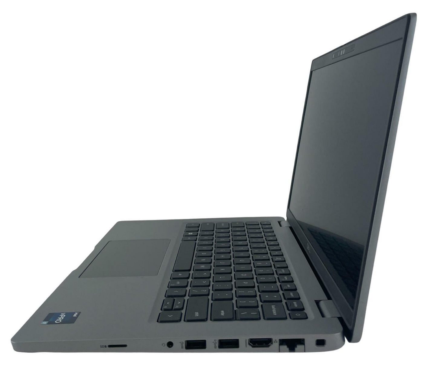 Dell Latitude 5430 10-Core i7-1265U 4.80GHz 256GB SSD 16GB RAM Windows 11 Pro