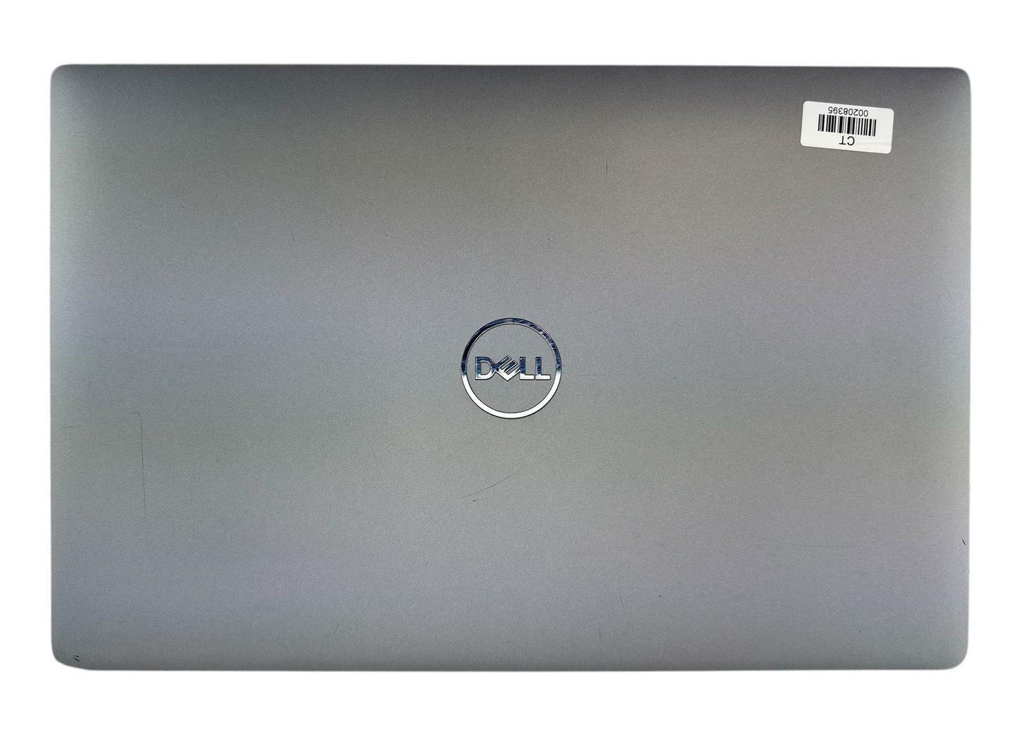 Dell Latitude 5430 10-Core i7-1265U 4.80GHz 256GB SSD 16GB RAM Windows 11 Pro