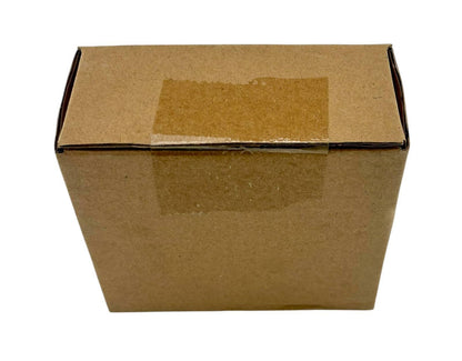 NEW - Axis Communications T94B01P Conduit Back Box 5507-401