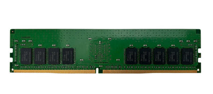SK Hynix HMA82GR7JJR8N-VK 16GB 2Rx8 PC4-2666V DDR4 ECC RDIMM Server RAM
