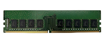 SK Hynix HMA82GU7AFR8N-UH 16GB 2Rx8 PC4-2400T DDR4 ECC UDIMM RAM Memory