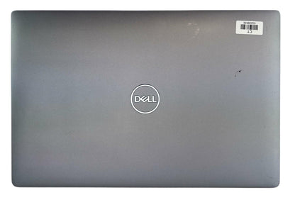 Dell Latitude 5420 Quad Core i5-1145G7 2.60GHz 256GB SSD 16GB RAM - FAIR Battery