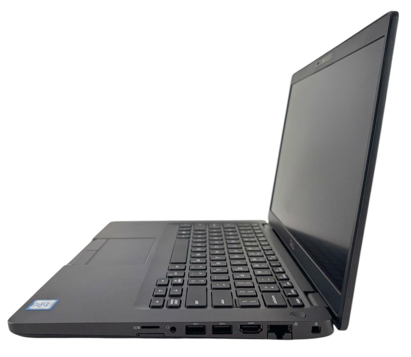 Dell Latitude 5400 Quad Core i5-8365U 1.60GHz 256GB SSD 8GB RAM Windows 11 Pro