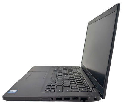 Dell Latitude 5400 Quad Core i5-8365U 1.60GHz 256GB SSD 8GB RAM Windows 11 Pro