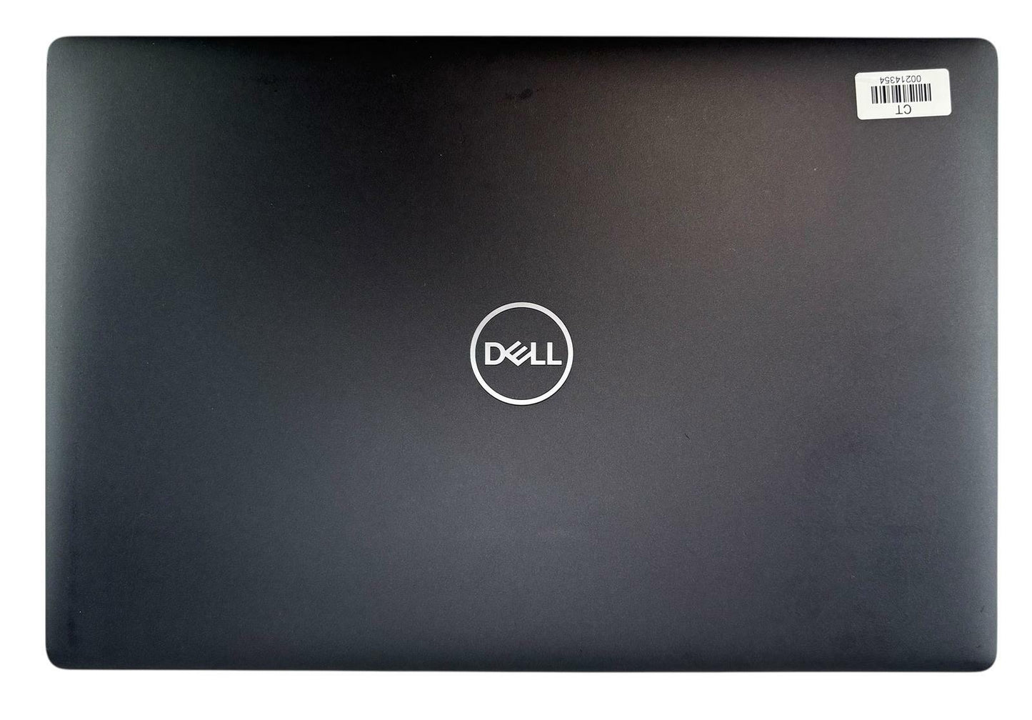 Dell Latitude 5400 Quad Core i5-8365U 1.60GHz 256GB SSD 8GB RAM Windows 11 Pro
