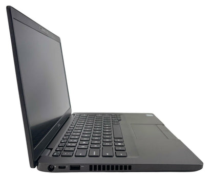 Dell Latitude 5400 Quad Core i5-8365U 1.60GHz 256GB SSD 8GB RAM Windows 11 Pro