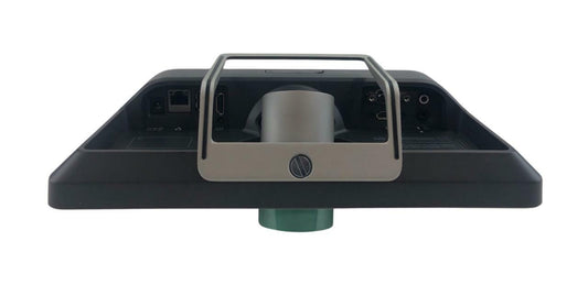 Cisco TelePresence SX10 TTC7-22 Quick Set Video Conference Camera - No AC/Cables