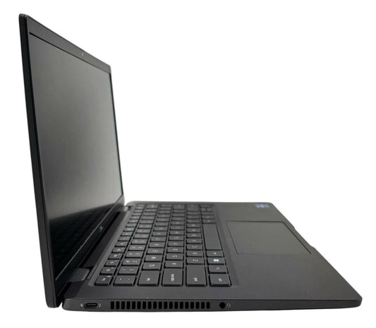 Dell Latitude 7430 14" 10-Core i7-1255U 4.7GHz 512GB SSD 16GB RAM Windows 11 Pro