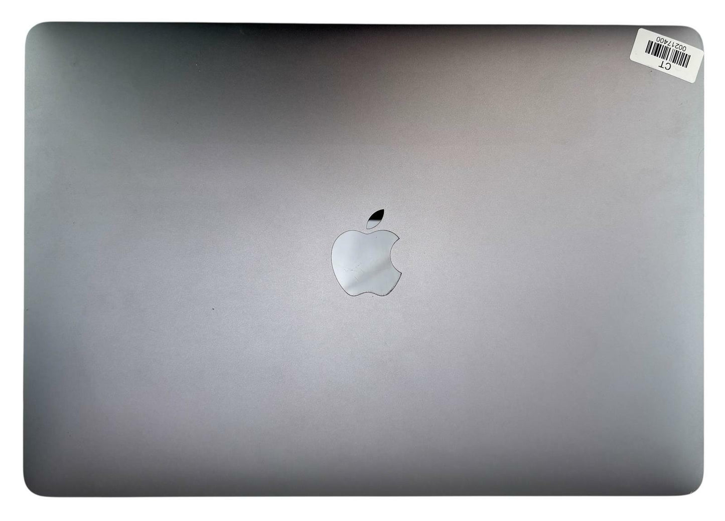 Apple MacBook Pro 13" A1706 2016 Dual Core i5-6267U 512GB SSD 16GB RAM #217400