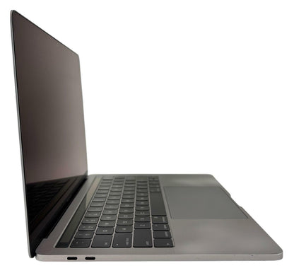 Apple MacBook Pro 13" A1706 2016 Dual Core i5-6267U 512GB SSD 16GB RAM #217400