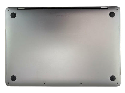 Apple MacBook Pro 13" A1706 2016 Dual Core i5-6267U 512GB SSD 16GB RAM #217400