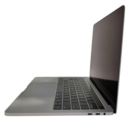 Apple MacBook Pro 13" A1706 2016 Dual Core i5-6267U 512GB SSD 16GB RAM #217400