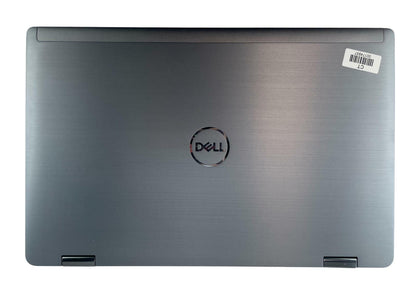 Dell Latitude 7420 Touch Quad Core i7-1185G7 3.00GHz 512GB SSD 16GB RAM Win11Pro