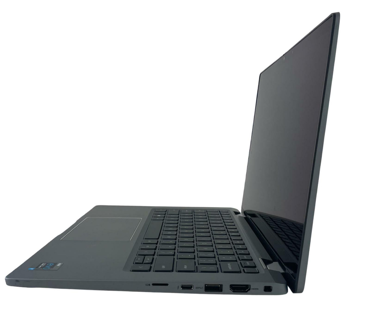 Dell Latitude 7420 Touch Quad Core i7-1185G7 3.00GHz 512GB SSD 16GB RAM Win11Pro