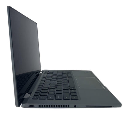 Dell Latitude 7420 Touch Quad Core i7-1185G7 3.00GHz 512GB SSD 16GB RAM Win11Pro