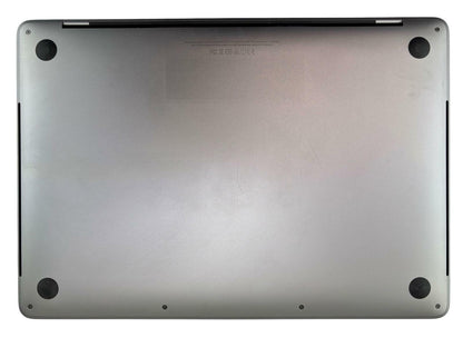 Apple MacBook Pro 13" A1706 2017 Dual Core i7-7567U 256GB SSD 16GB RAM #217399