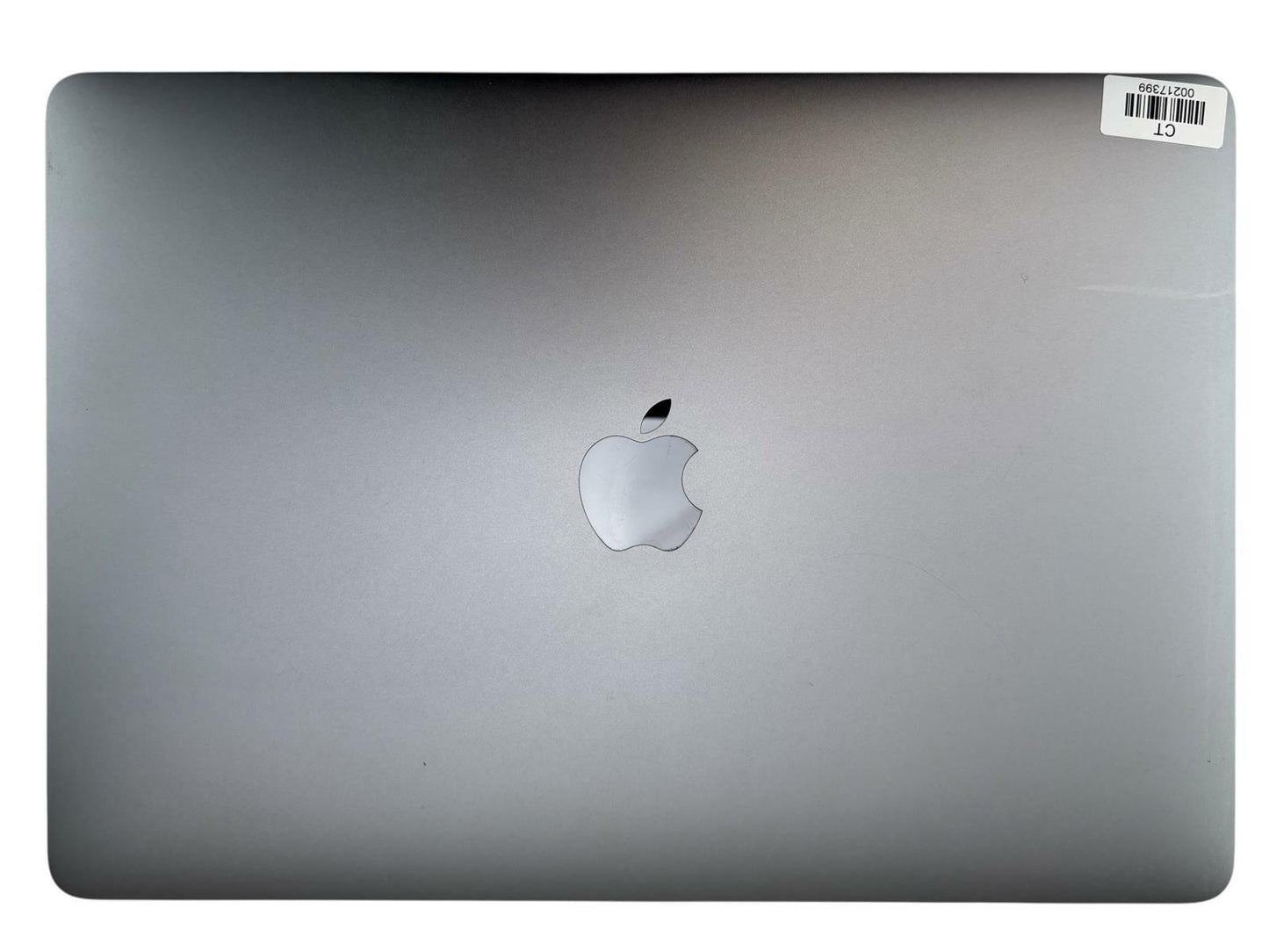 Apple MacBook Pro 13" A1706 2017 Dual Core i7-7567U 256GB SSD 16GB RAM #217399