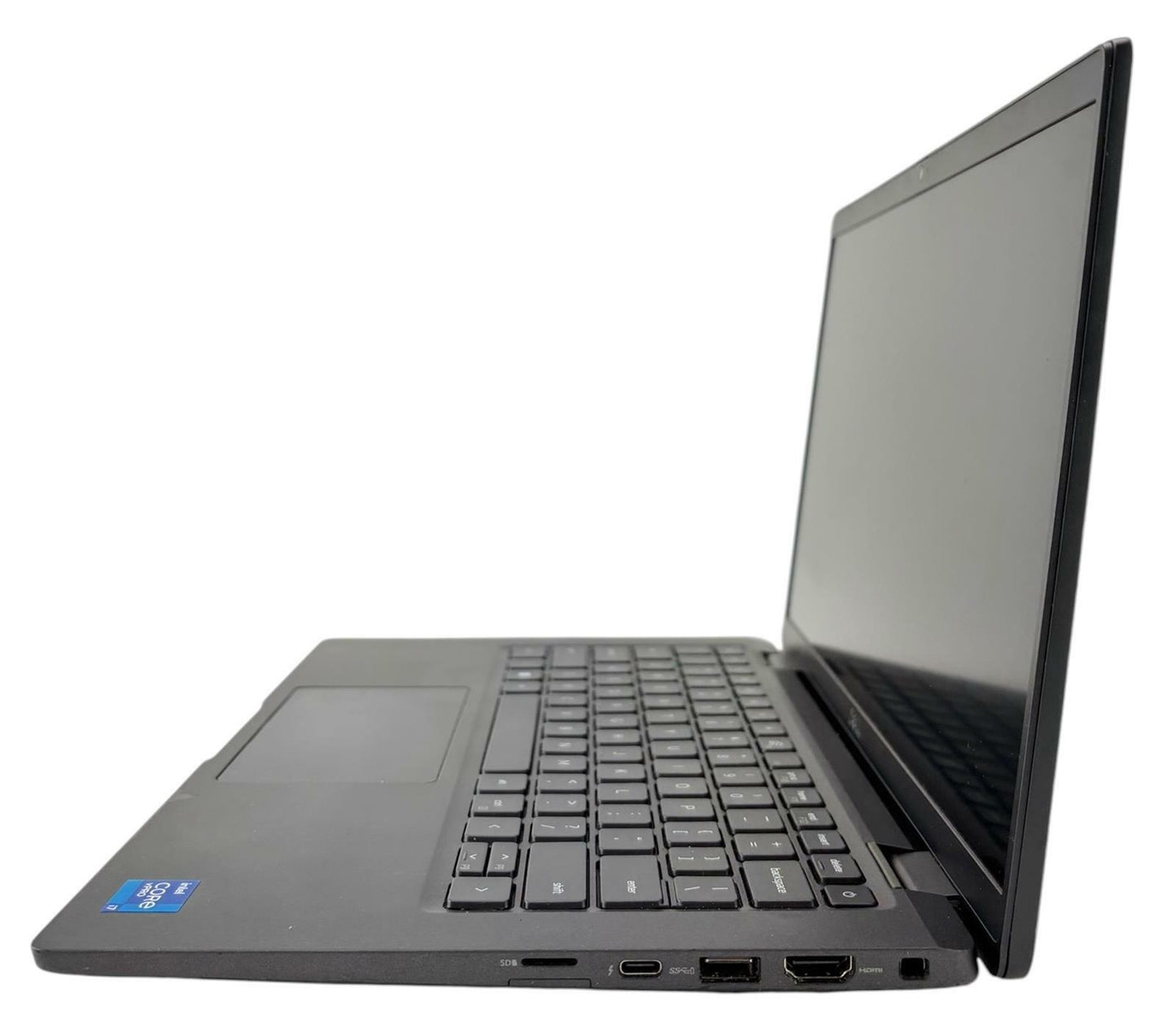 Dell Latitude 7420 Quad Core i7-1185G7 3.00GHz 512GB SSD 16GB RAM - READ #221921