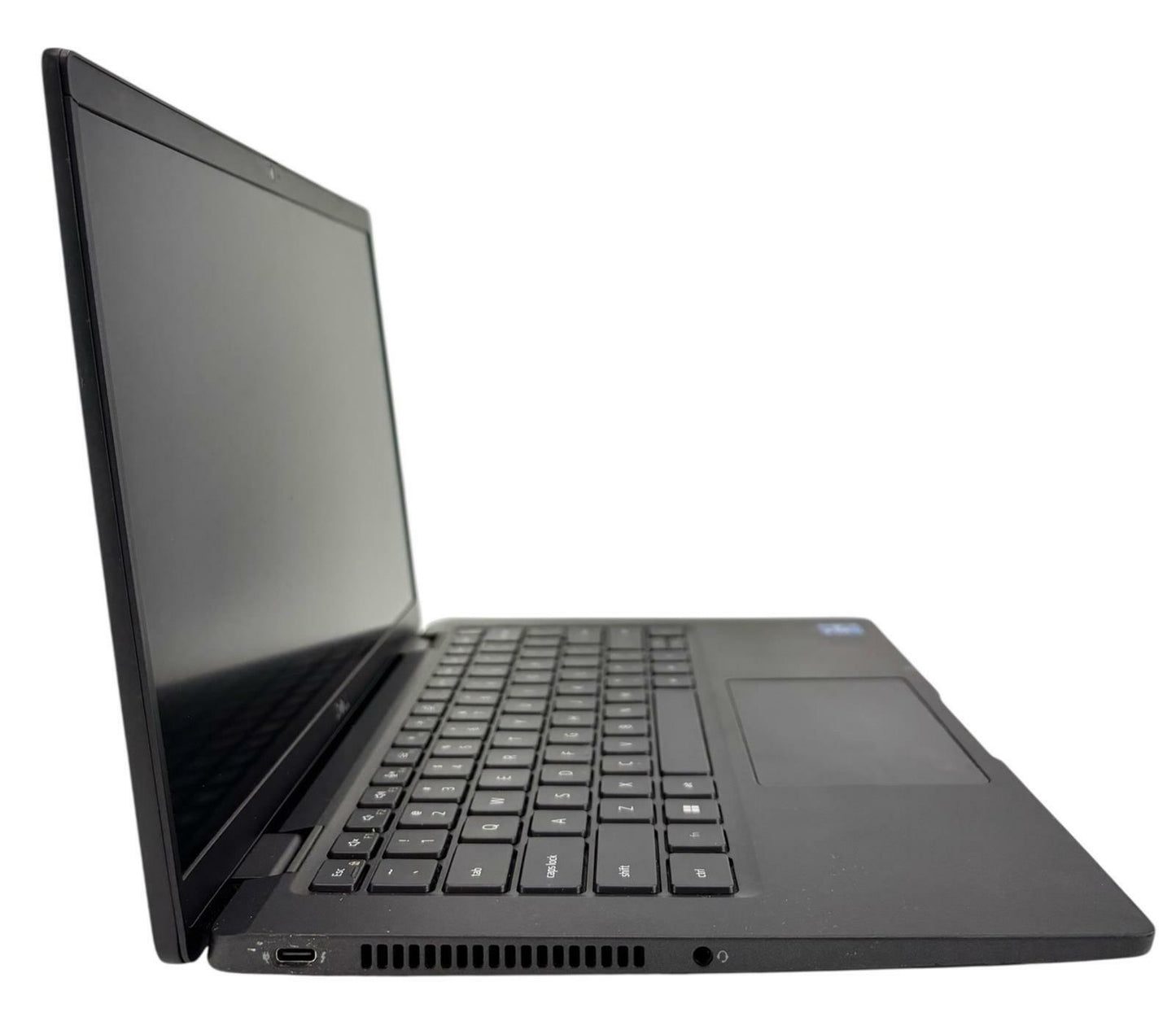 Dell Latitude 7420 Quad Core i7-1185G7 3.00GHz 512GB SSD 16GB RAM - READ #221921
