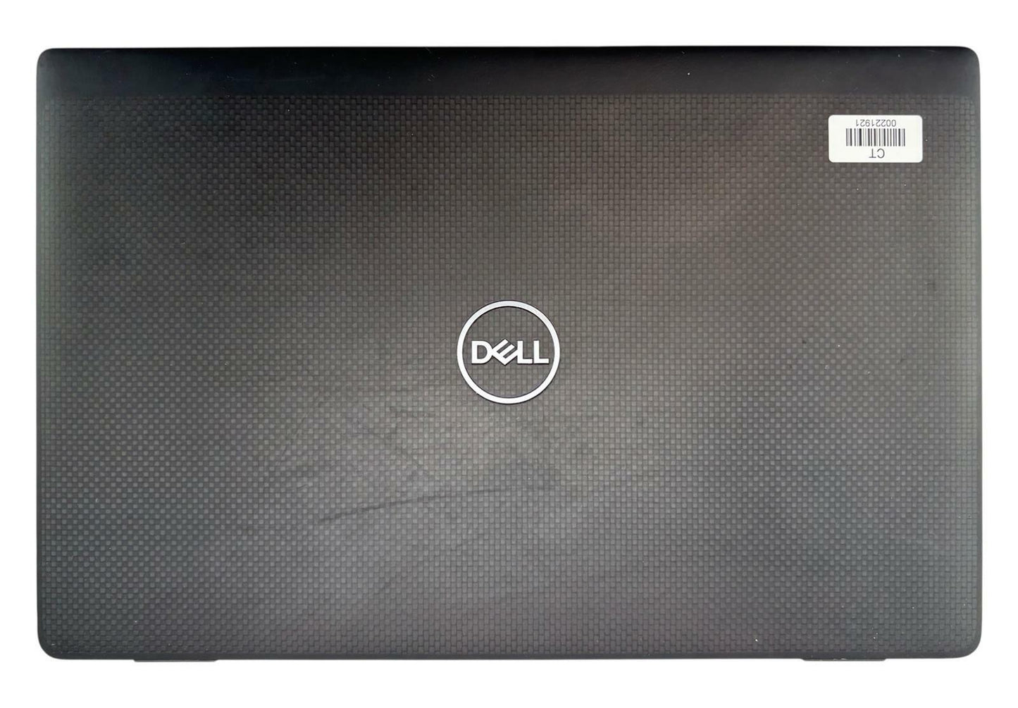 Dell Latitude 7420 Quad Core i7-1185G7 3.00GHz 512GB SSD 16GB RAM - READ #221921