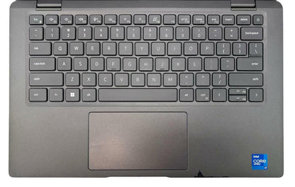 Dell Latitude 7420 Quad Core i7-1185G7 3.00GHz 512GB SSD 16GB RAM - READ #221921