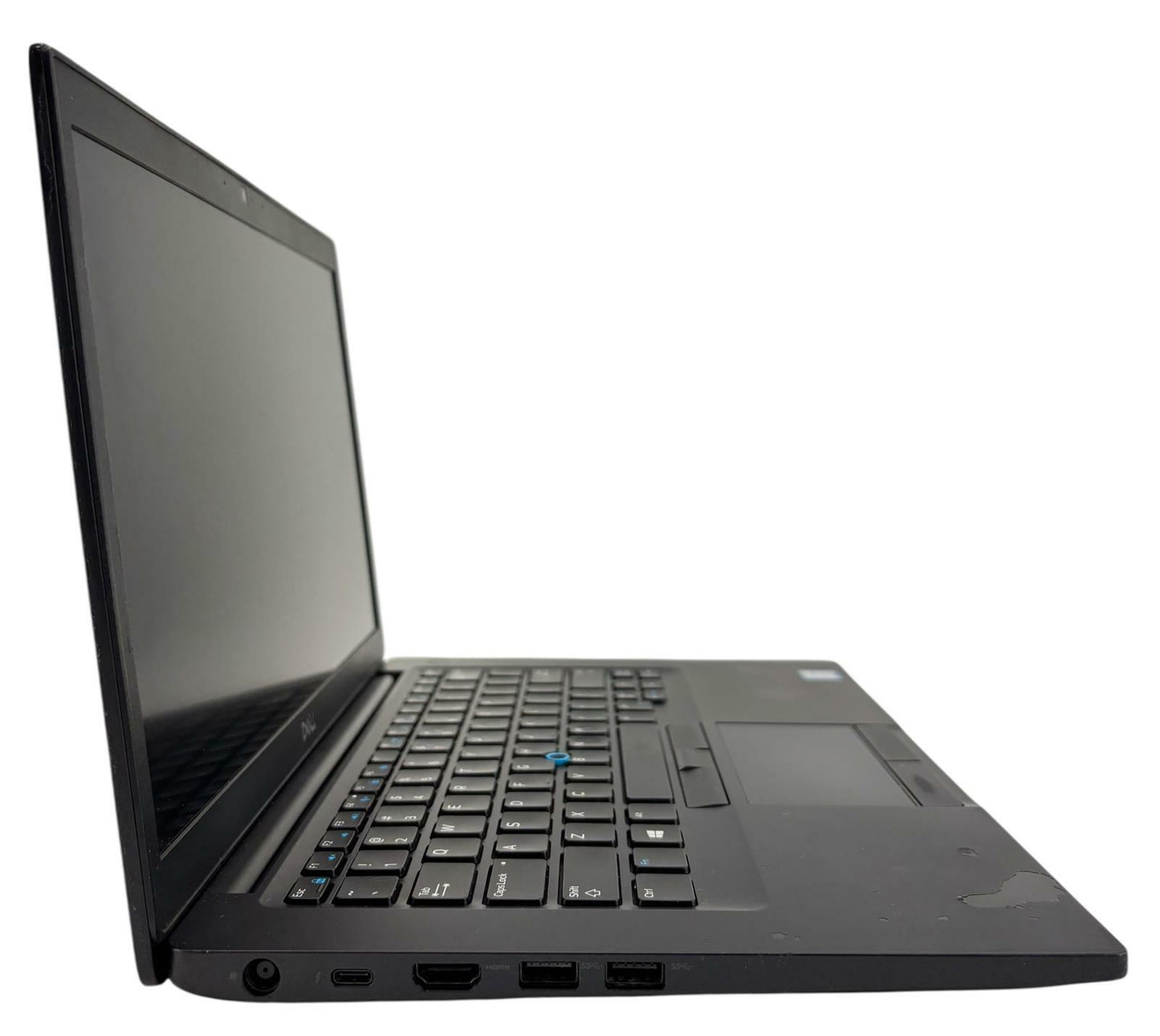 Dell Latitude 7490 Quad i7-8650U 1.9GHz 512GB SSD 16GB RAM - READ POOR #221922