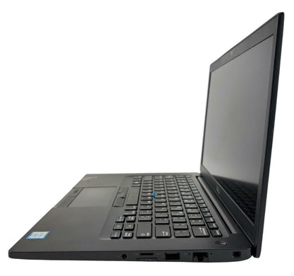 Dell Latitude 7490 Quad i7-8650U 1.9GHz 512GB SSD 16GB RAM - READ POOR #221922