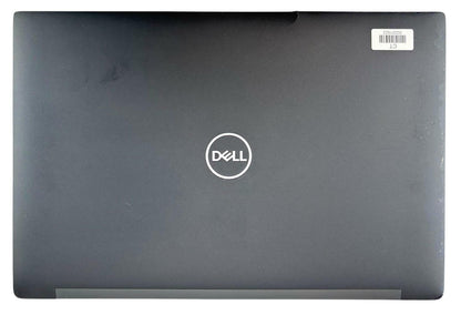 Dell Latitude 7490 Quad i7-8650U 1.9GHz 512GB SSD 16GB RAM - READ POOR #221922
