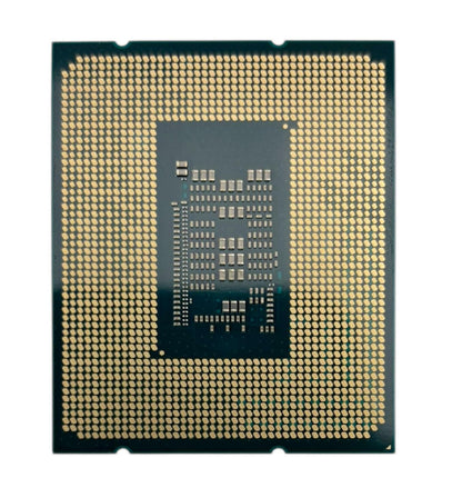 Intel Core i5-12500 SRL5V 6-Core 12-Thread 3.0 GHz LGA1700 Desktop CPU Processor