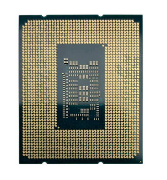 Intel Core i5-12500 SRL5V 6-Core 12-Thread 3.0 GHz LGA1700 Desktop CPU Processor