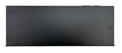 Crestron CP3 3-Series Advanced System Control Processor 6504877