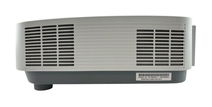 NEC NP-P502WL-2 Laser DLP 1280x800 5000 Lumen HDMI Projector - 5083 Lamp Hours