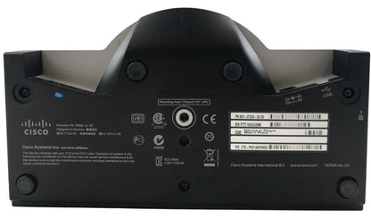 Cisco TTC8-05 TelePresence Precision HD Camera 1080p