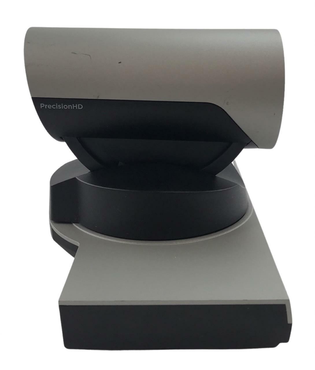Cisco TTC8-05 TelePresence Precision HD Camera 1080p