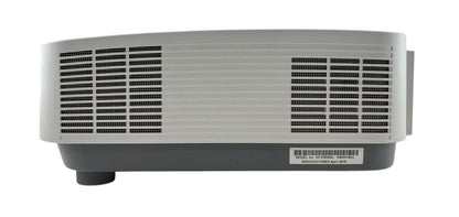 NEC NP-P502WL WXGA 1280x800 5000 Lumen HDMI Projector - 1249 Lamp Hours