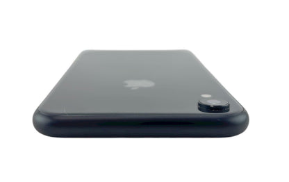 Apple iPhone XR A1984 64GB Unlocked Black iOS Smartphone READ Display / Battery
