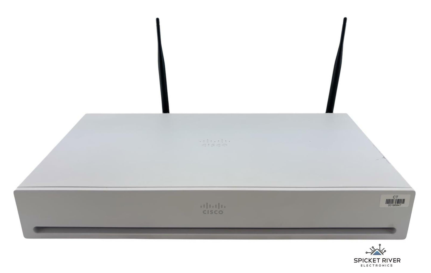 Cisco TTC6-13 CS-CODEC-PRO+ V01 Webex Video Conferencing Codec Pro
