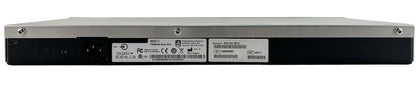 Philips 866212 IntelliVue Smart-hopping ITS4844A Sync Unit - READ