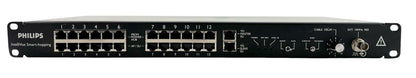 Philips 866212 IntelliVue Smart-hopping ITS4844A Sync Unit - READ